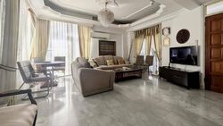 Jalan Senang (D14), Semi-Detached #526365231